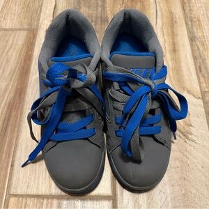 Heelys Propel 2.0 Shoes